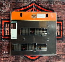 ORGINAL HARLEY DAVIDSON  " KAHUNA " GRIFFE