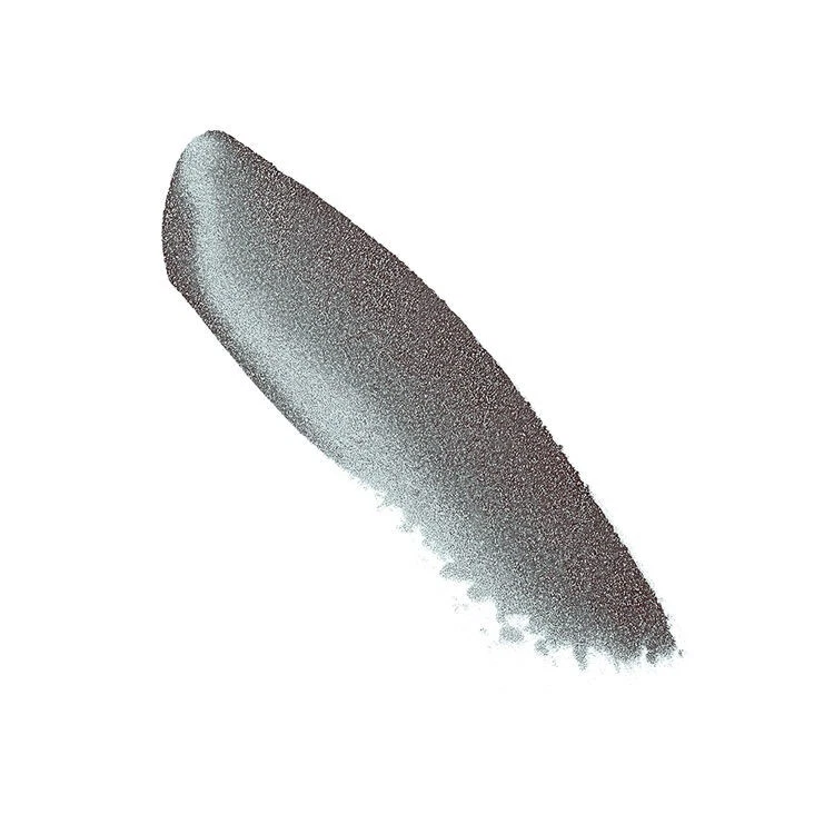 NARS Velvet Shadow Stick FRIOUL Shimmering Peacock Blue Green 0.05oz #8268 NOS - Image 2 of 4