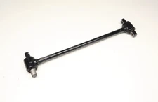 2024 KENWORTH T680 REAR SUSPENSION TORQUE ROD OEM