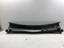 Pare-brise Ford FUSION