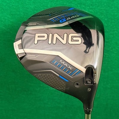 ピン G440 MAX 9W PING TOUR 2.0 CHROME 65R s-l400.jpg