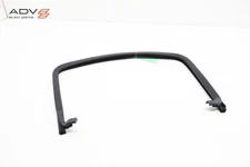 2003 - 2009 HUMMER H2 REAR RIGHT DOOR WINDOW RUN CHANNEL WEATHERSTRIP SEAL OEM