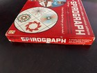 1967 Vintage Kenner's New SPIROGRAPH W/Original Box & Instructions — photo 8