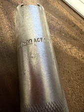 Snap-on Act1 Ac Compressor Shaft Seal Puller Gm Mercedes Usa