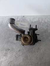 Turbo Renault ESPACE