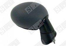 Retroviseur droit (ou coque) Mini MINI CLUBMAN