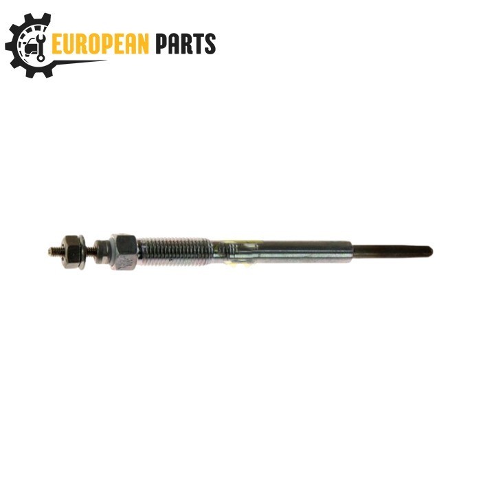 NGK GLOW PLUG - Y-527J - 91843