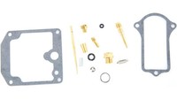 Vergaser Reparatursatz Keyster Vollsatz KK-0146NR FüR Kawasaki Z 650 B
