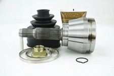 Joints Ssangyong REXTON