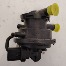 OEM Fuel Vapor Leak Detection Pump 04891413AC for 2001-2002 Jeep Wrangler 