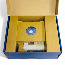 Dreamcast Karaoke Sega Karaoke Sonic HKT-4300 Unused Collector's Item