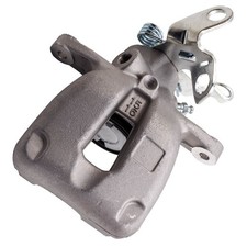 Bremssattel Hinten Links For Audi A3 8P VW Golf 5 1K 6 5K Jetta Seat Skoda 41mm