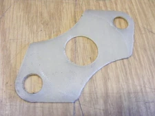 Johnson Evinrude 0351125 Insulator Fuel Injector to Cyl Head 351125 Outboard