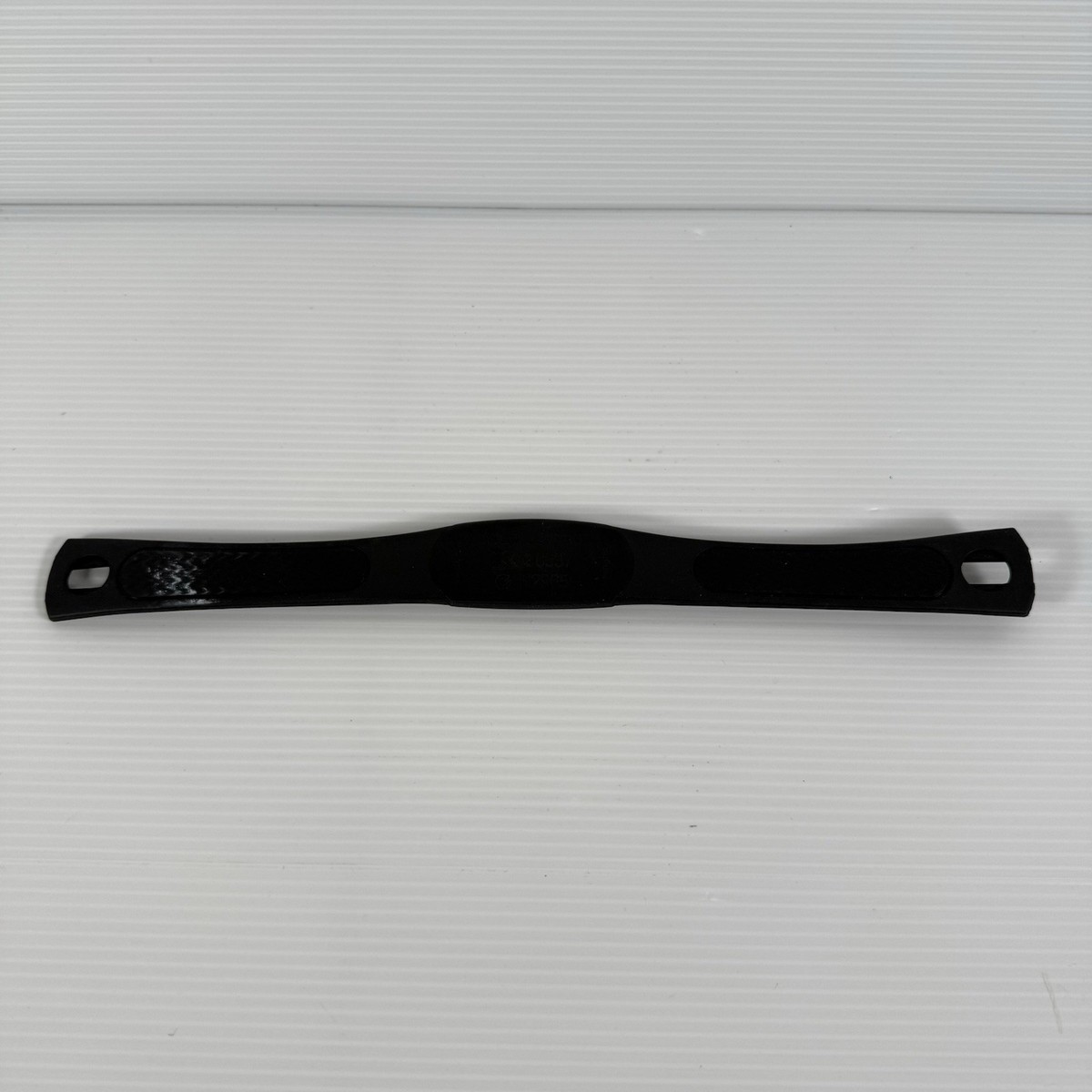 Polar Accessories T34 Transmitter Fitness Activity Heart Rate