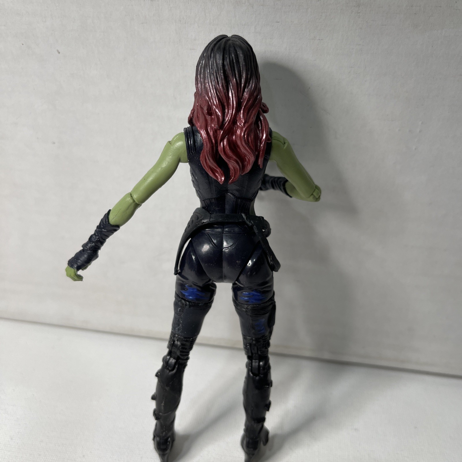 Picture 3 of 4