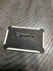 Foto 3 di 3