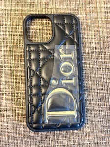 iPhone 14 Pro Dior Case | eBay