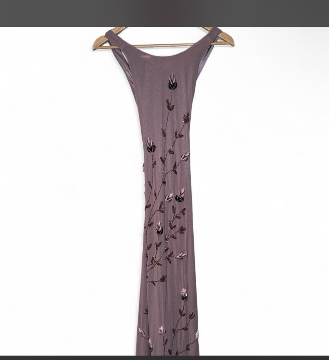 cache dress vintage Silk Cache | Dresses | Vintage