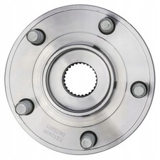 Roulement de roue Ford FUSION