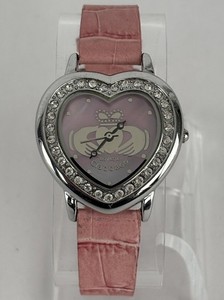 Rovada Watch | eBay display picture 3