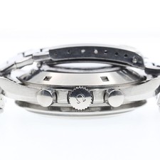 OMEGA Speedmaster Professional 145.022-69ST Cal.861 Hand Winding Men's_911845 4