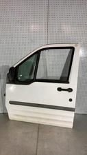 Porte avant et accessoires Ford TRANSIT CONNECT