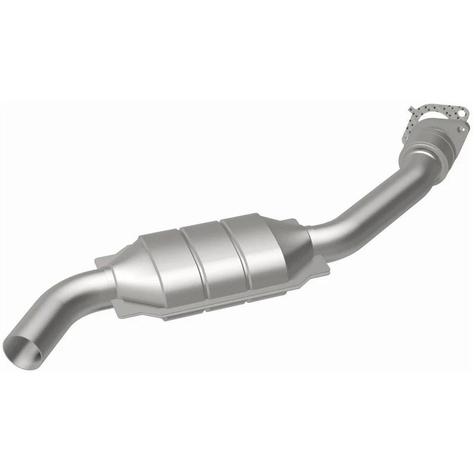 MagnaFlow 51961-BB for 2000-2003 Ford Taurus 3.0L V6 GAS DOHC - Image 3 of 4