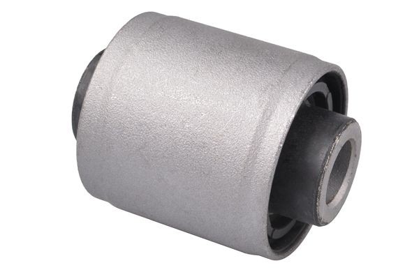Tedgum Lagerung, Lenker 00289227 FüR Hyundai KIA-image
