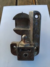 Roto Ecklager/ Topfecklager R600 A52 6 5815 5160 Rechts