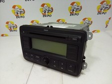 Autoradio Skoda ROOMSTER