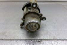 Antibrouillard Alfa Romeo 2000
