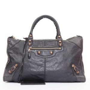 Balenciaga Work | eBay