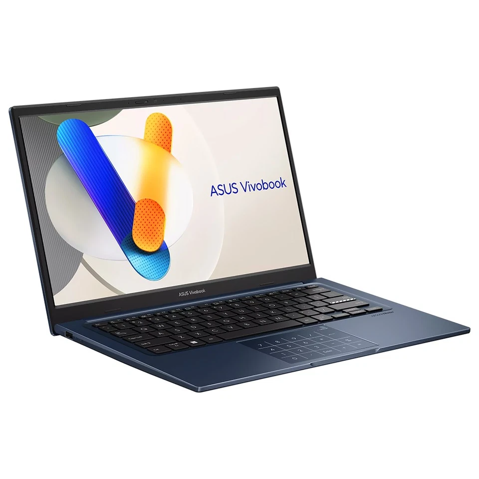 product-image-2