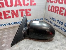 Retroviseur gauche (ou coque) Kia OPIRUS