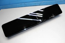 Mercedes Benz W247 Kombiinstrument Tacho Navi Display A2479008211 Organspender!