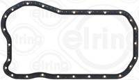 Dichtung ÖLwanne FüR VW Ford Golf III Passat B3/B4 Variant Sharan California T4