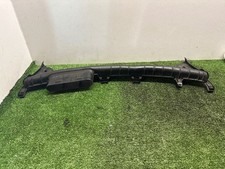 Mercedes-Benz E W213 2018 Verkleidung Schlosstr&auml;ger A2135000055 PIP8757