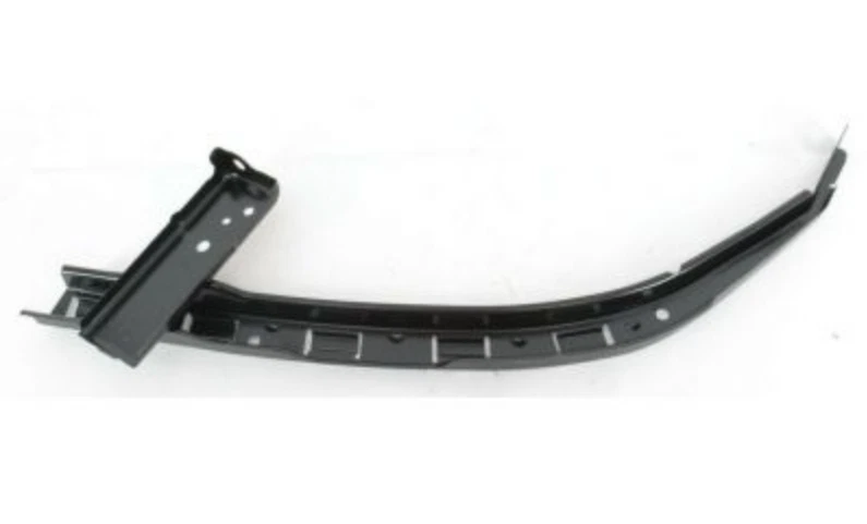 GENUINO HONDA ACUERDO CL7 ACURA TSX 04-08 Juego de soportes de lámpara de faros diestro y derecho OEM Foto 4 de 4