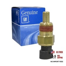 GM Genuine Parts 213-928 15326386 Engine Cooling Temperature Sensor