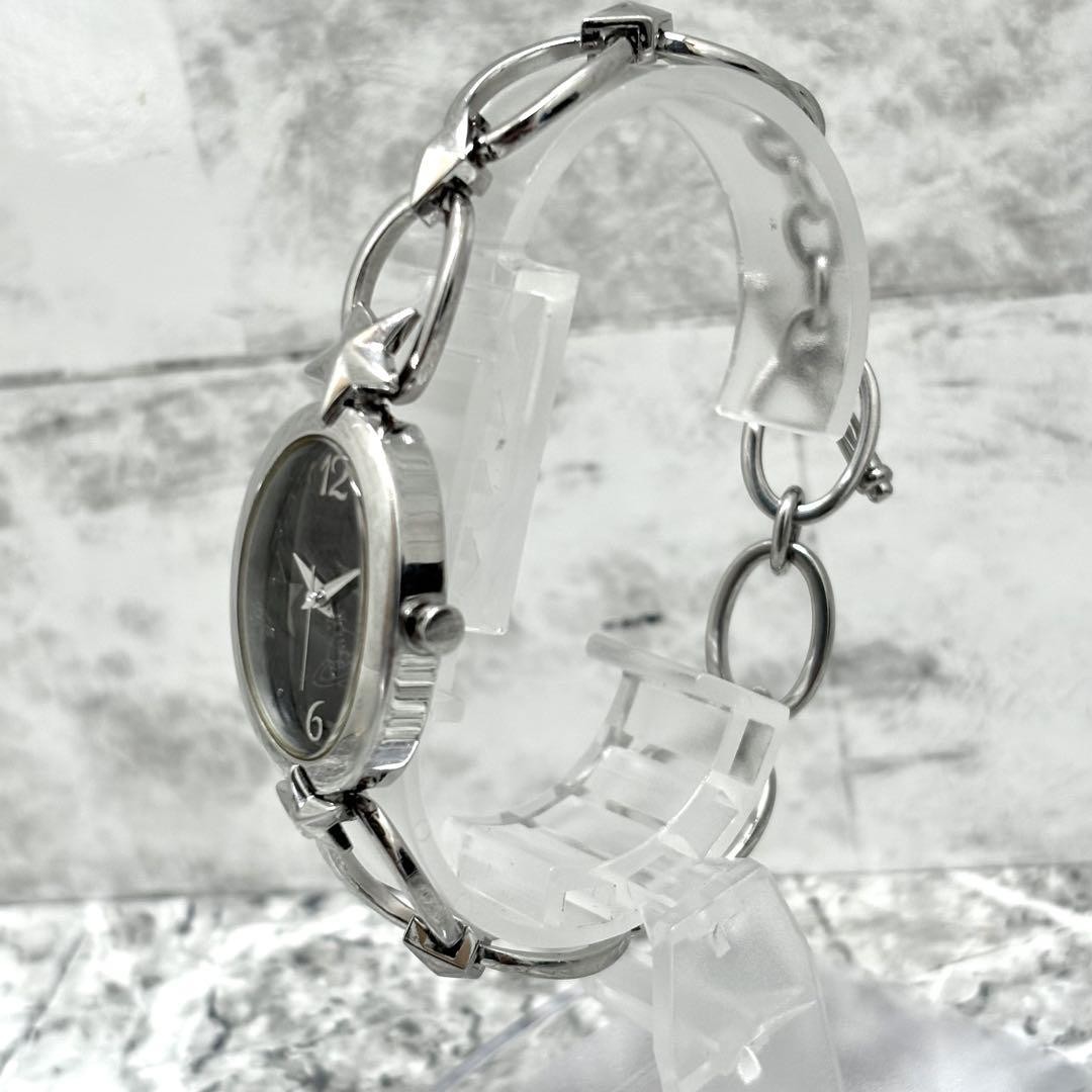 【希少☆箱付き】VivienneWestwood スターウォッチ☆VW-9856 Vivienne Westwood | Accessories | Vivienne Westwood Star Quartz