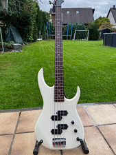 Ibanez EXB405 EX E-Bass4-Saiter Bass, 1989, Japan