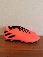 Adidas Nemeziz 19.4 - Size 7