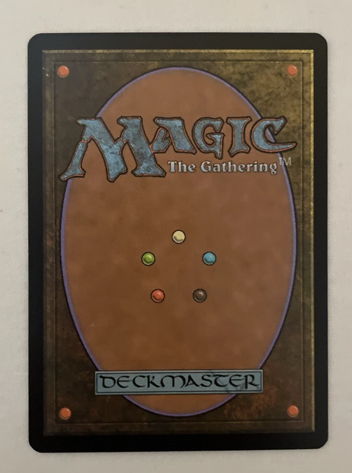 1x Blowfly Infestation Shadowmoor Regular MTG Magic the Gathering LP/NM - Image 2 of 2