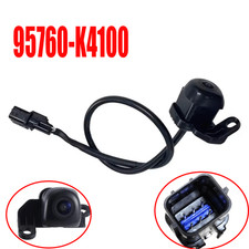 Rear View Camera for Hyundai Kona 2018-2021 95760-J9000 Reversing new