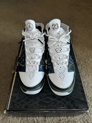 Las mejores ofertas en Jordan 23 | eBay