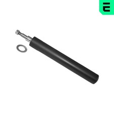 OPTIMAL Stoßdämpfer vorderachse passend für Audi 100 4A C4 44 44Q C3 A6 4A2