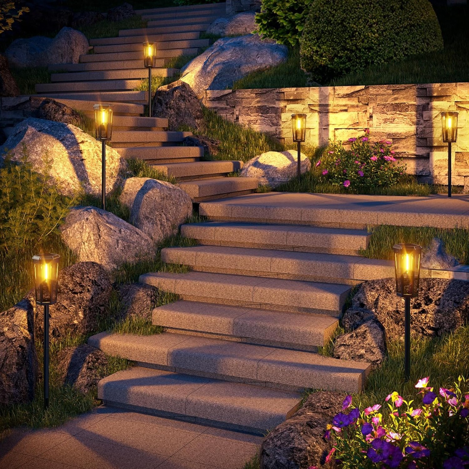 Picture 6 of 15