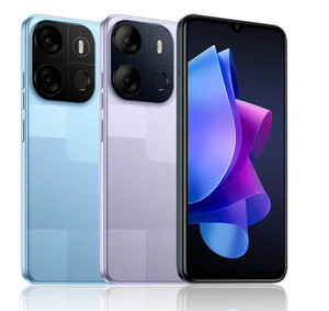 Tecno Phones | eBay