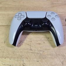 Sony PlayStation 5 PS5 DualSense Wireless Con...
