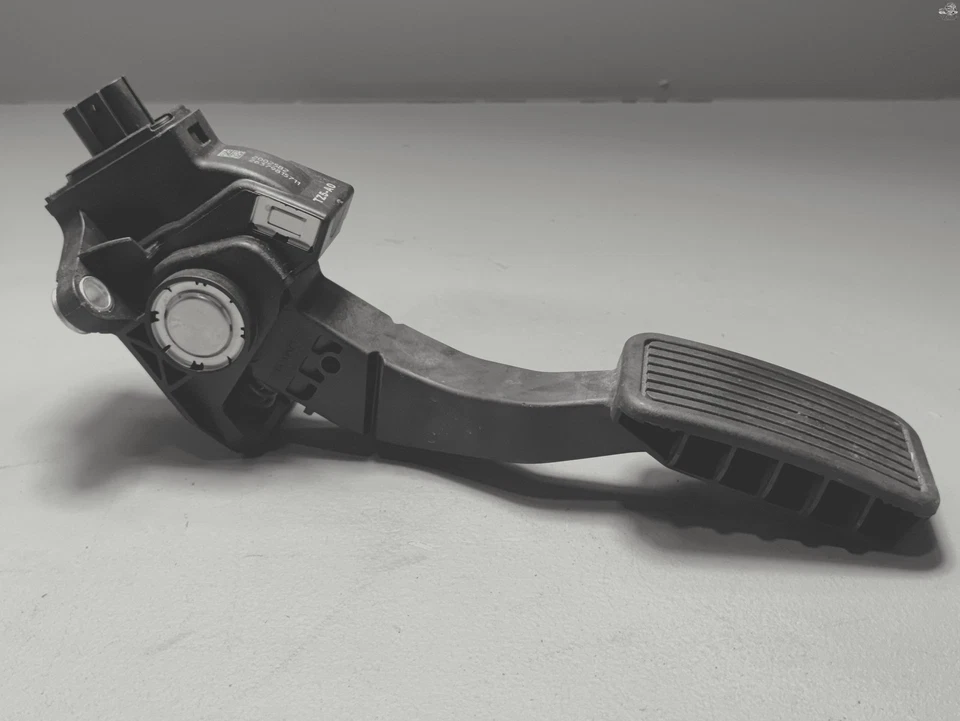 PEDAL ACELERADOR ACELERADOR SENSOR DE VIAJE OEM 2017 - 2022 HONDA PILOT Foto 4 de 4